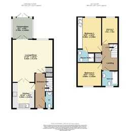Property preview