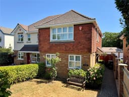 Property preview