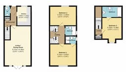 Property preview