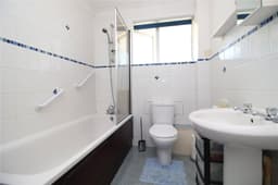 Property preview