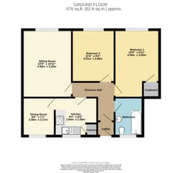 Property preview
