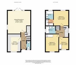 Property preview