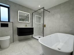 Property preview