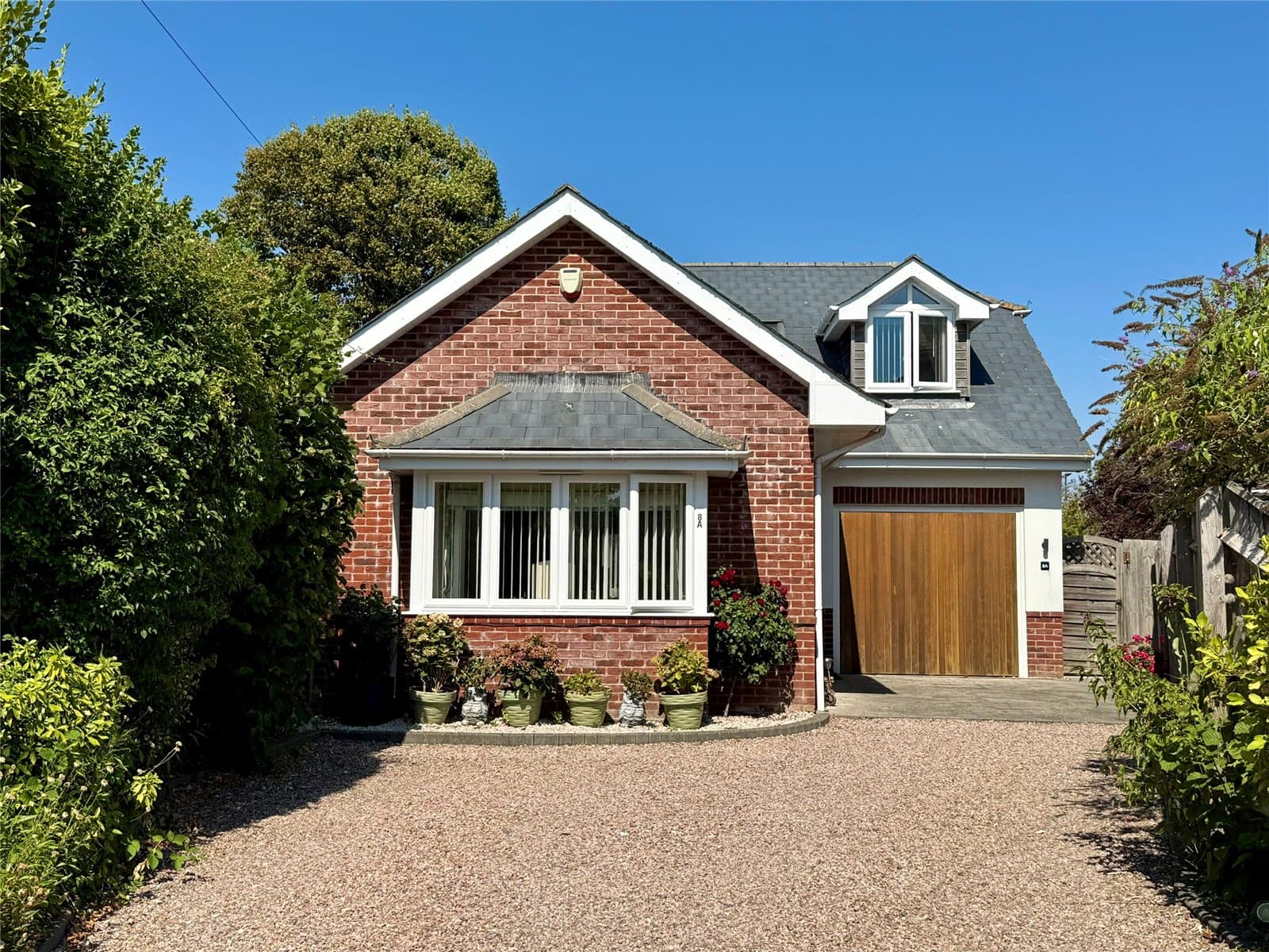 Spindlewood Close, Barton On Sea, Hampshire, BH25 7EW