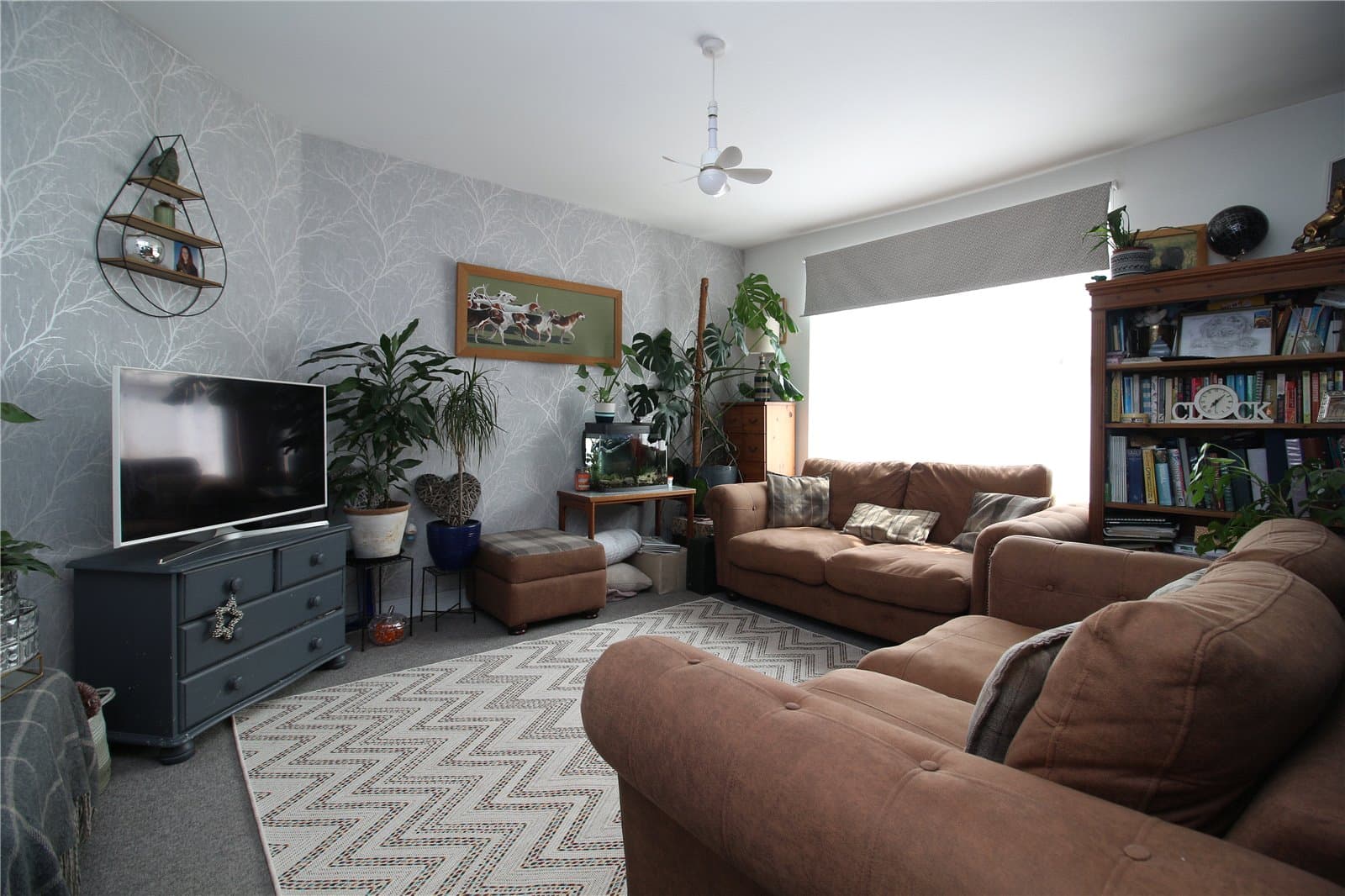Lymington Road, New Milton, Hampshire, BH25 6PZ