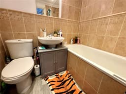 Property preview
