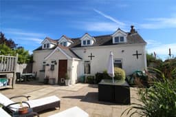 Property preview