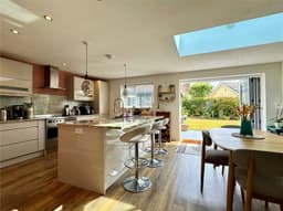 Property preview