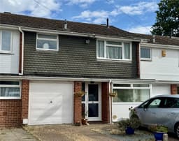 Property preview