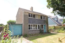 Property preview