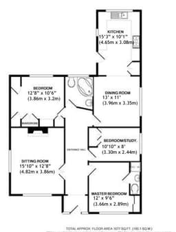 Property preview