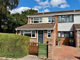 Property preview