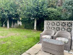 Property preview