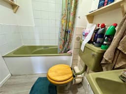 Property preview