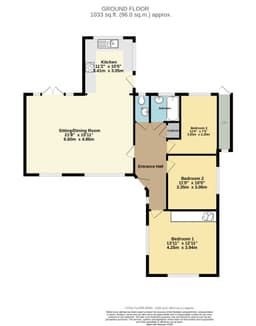 Property preview