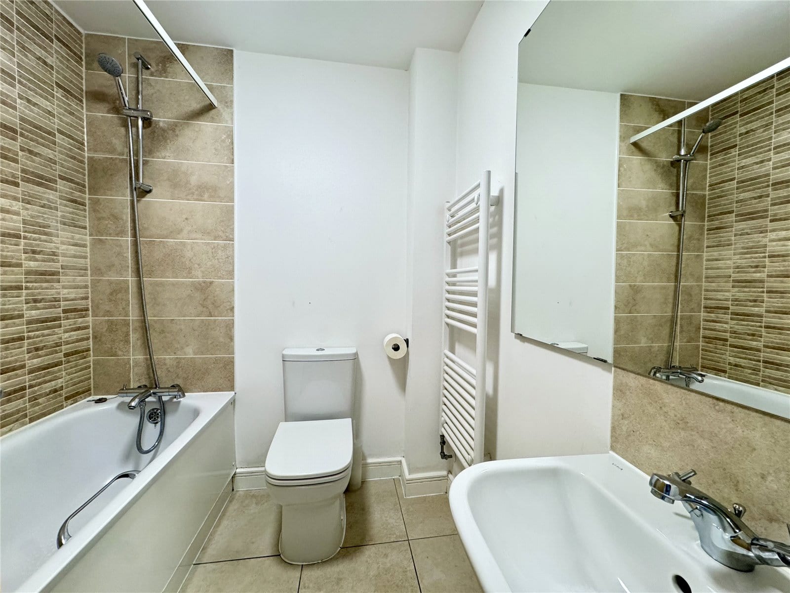 Number 6