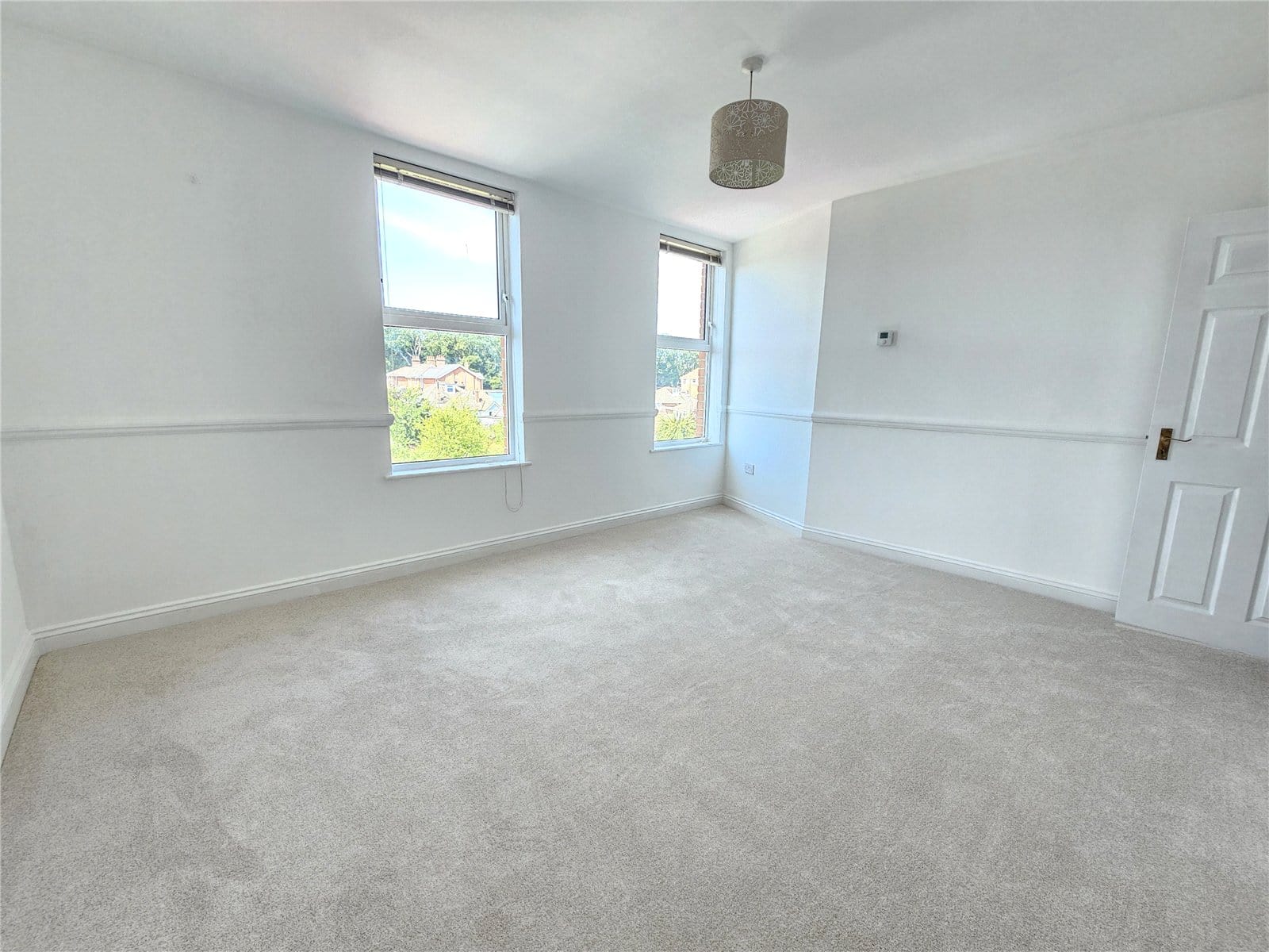 Number 2