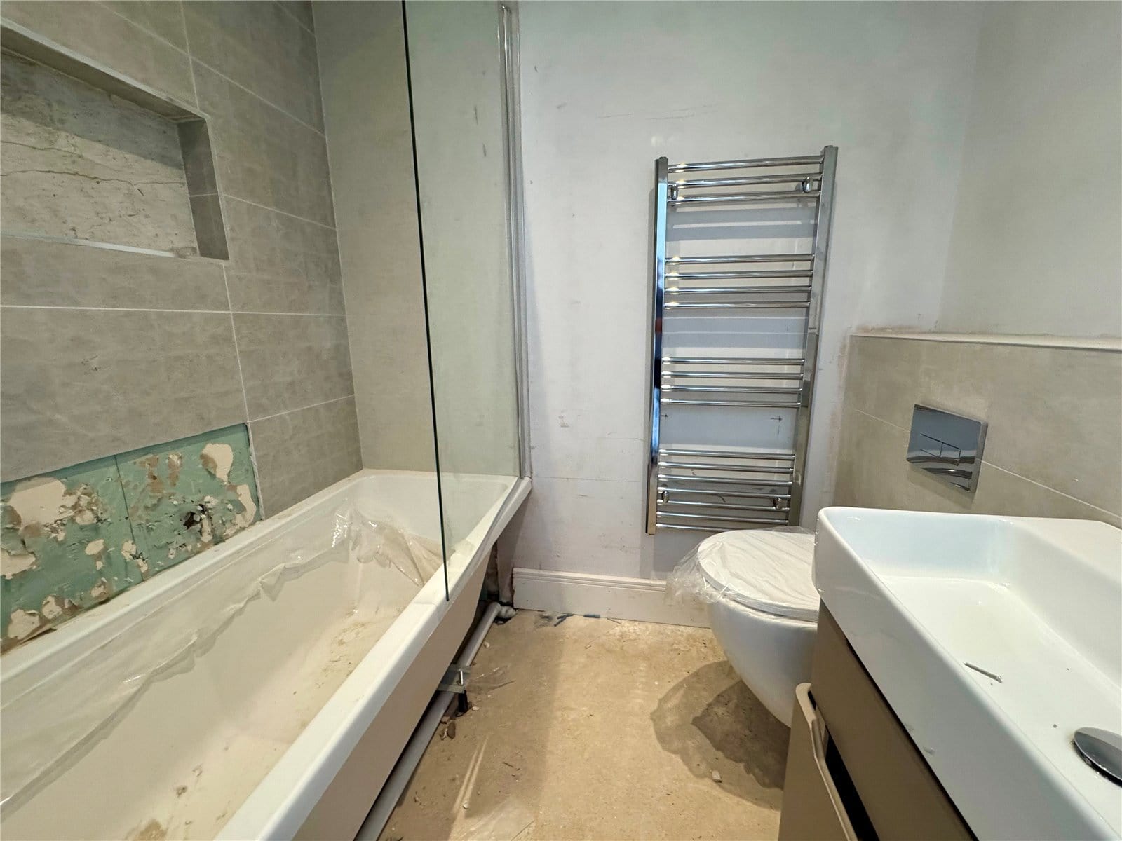 Number 10