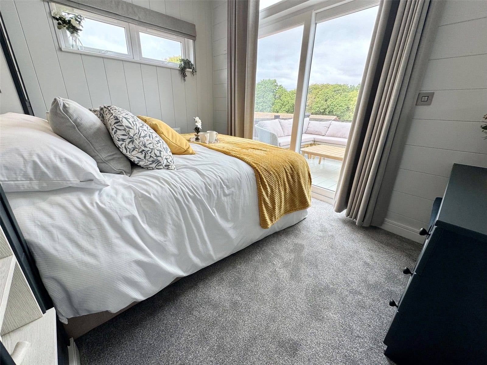 Number 6