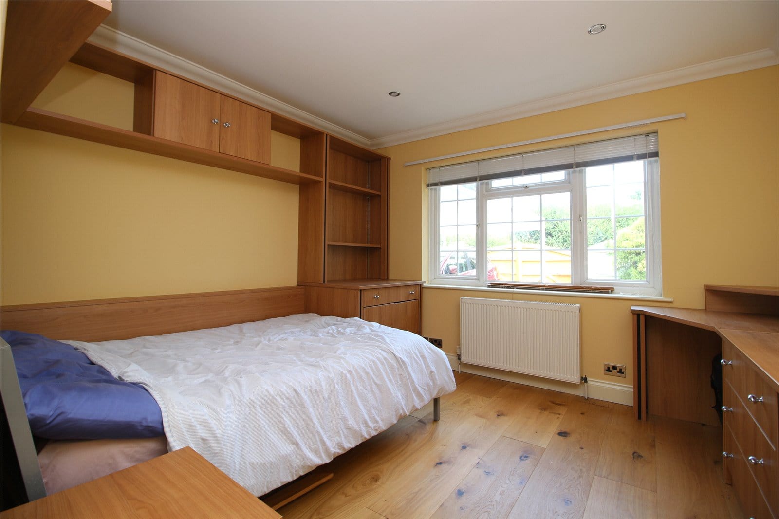 Number 16