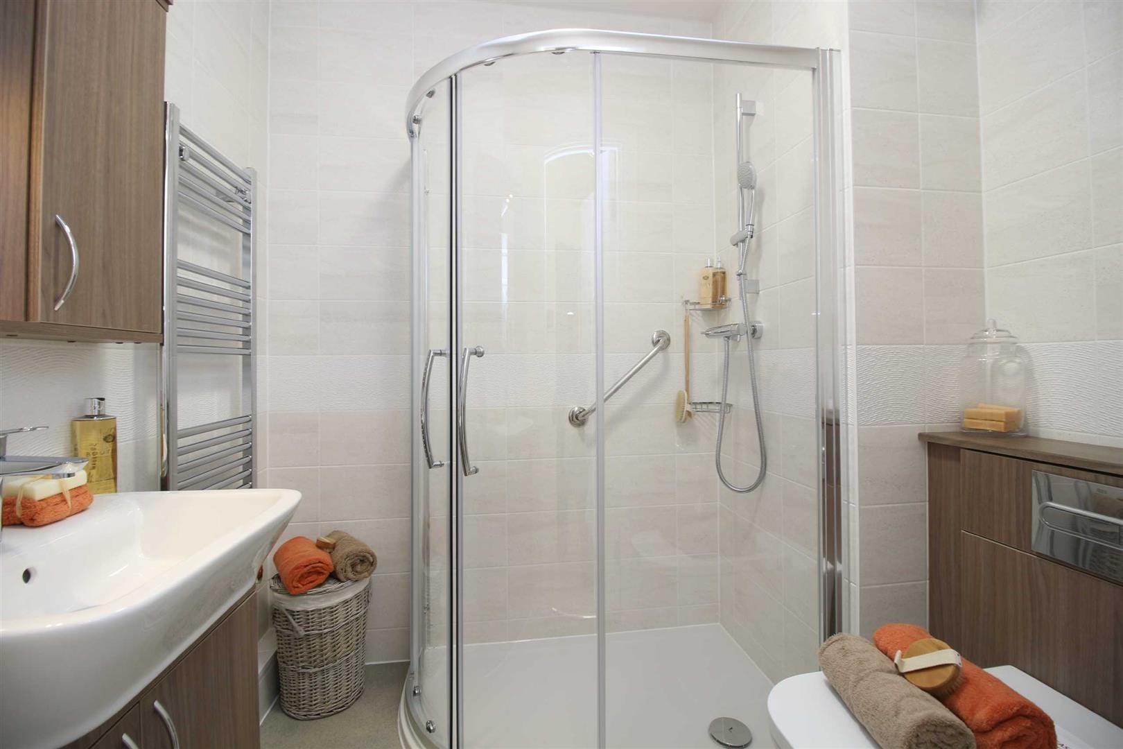 Number 6