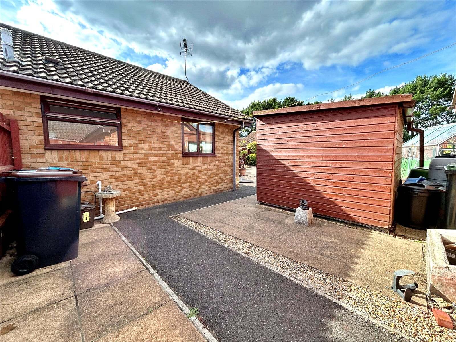 Number 12