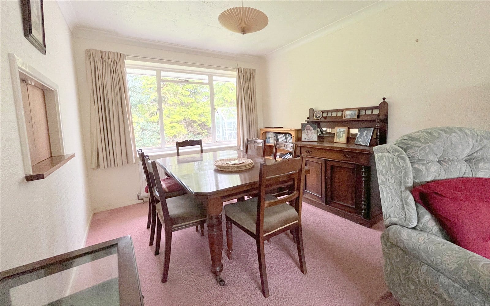 Number 7