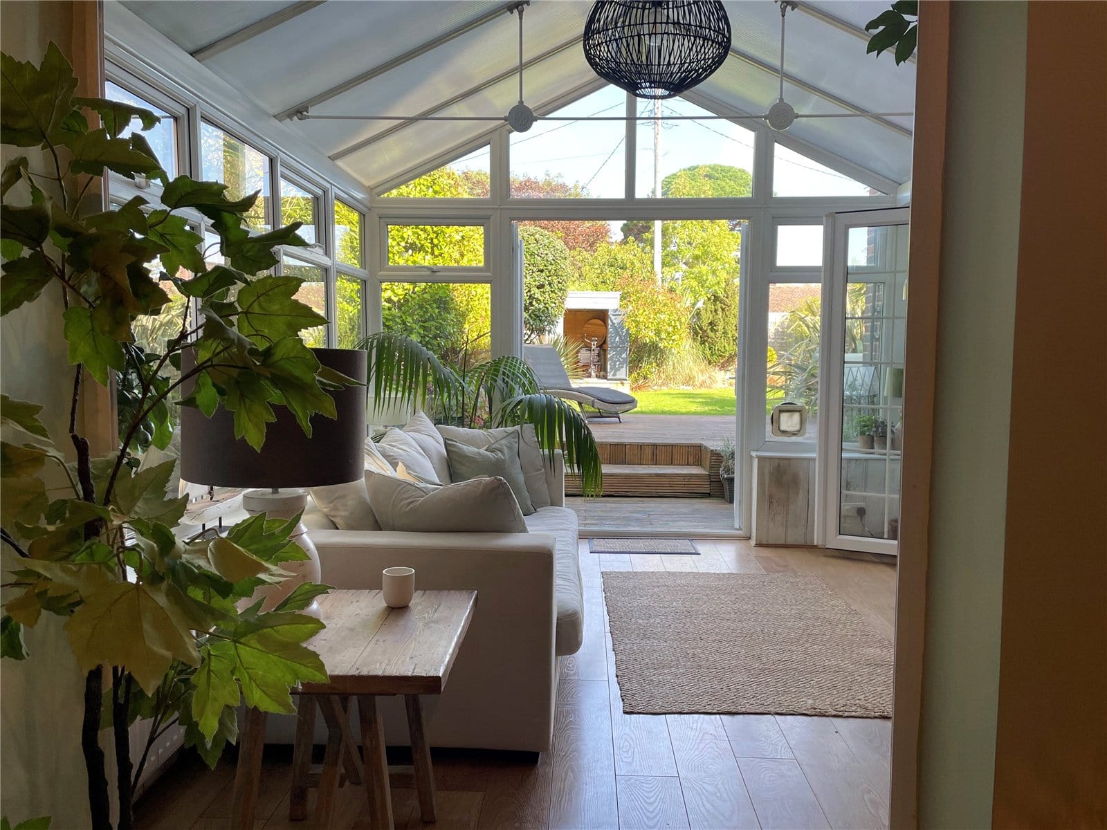 Number 28