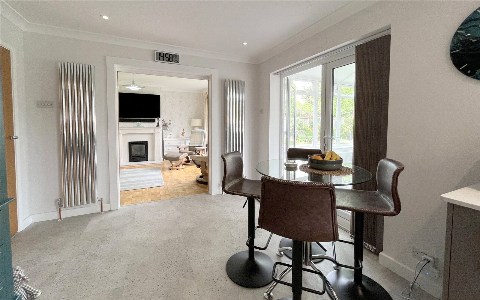 Number 12
