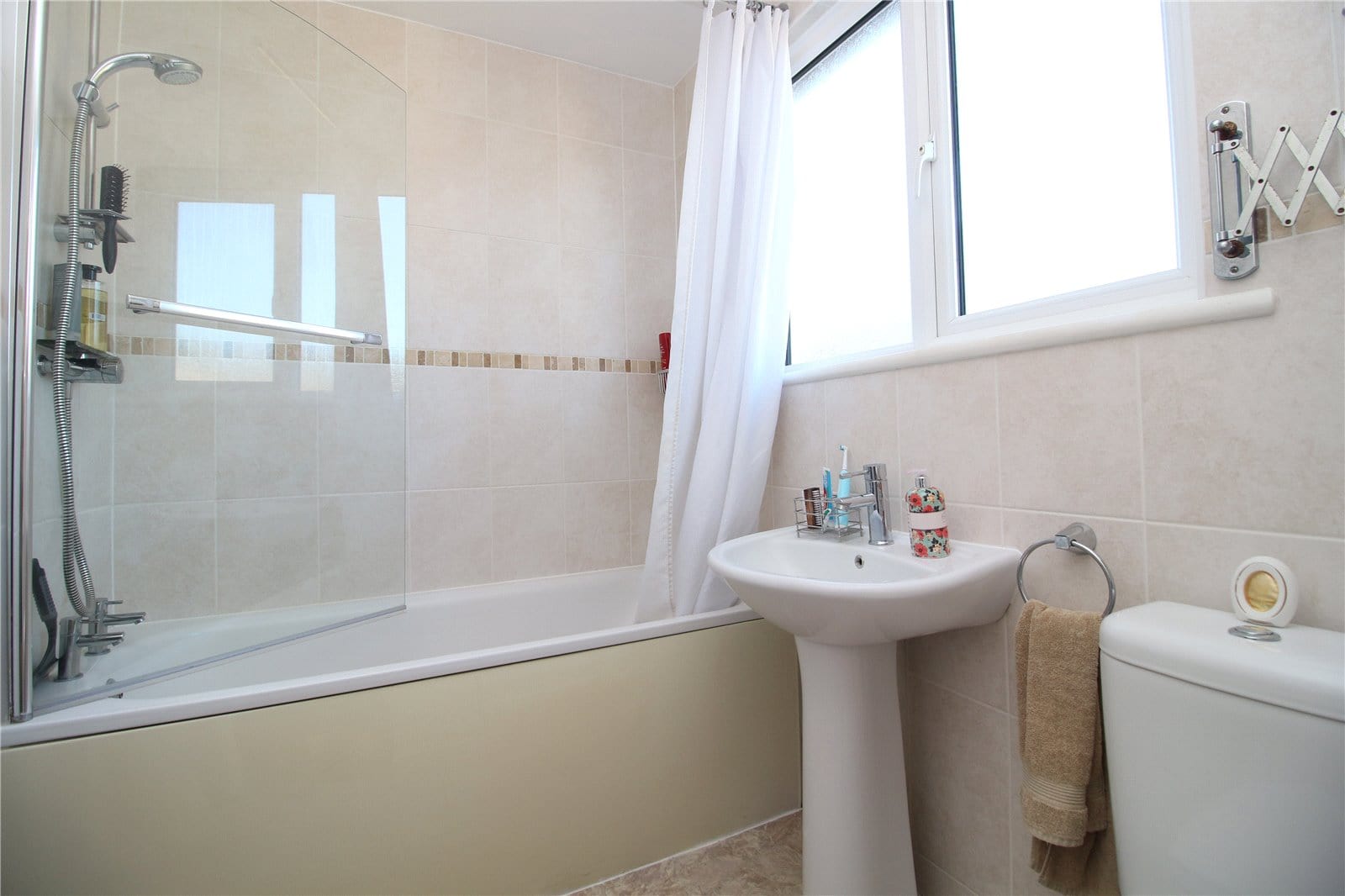Number 10