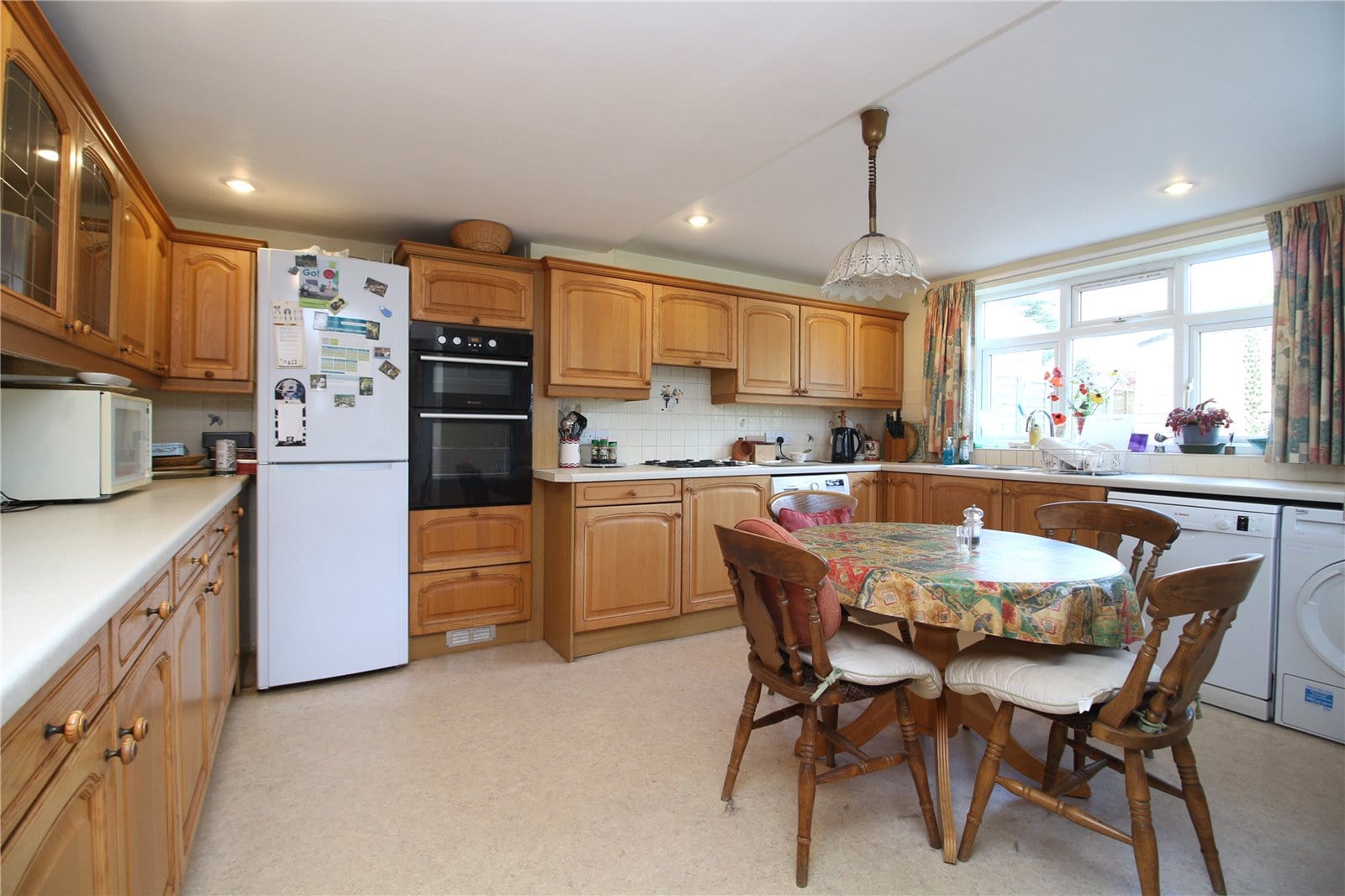Number 6