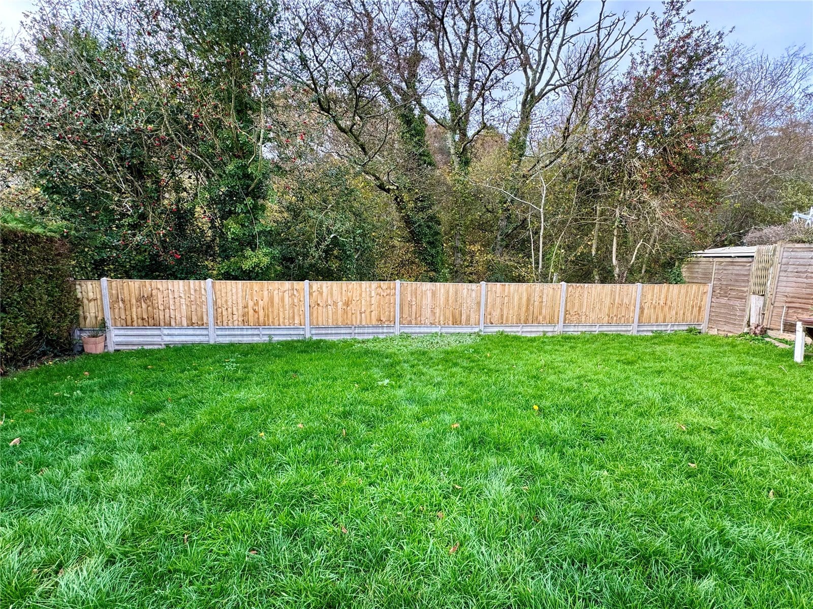 Number 2