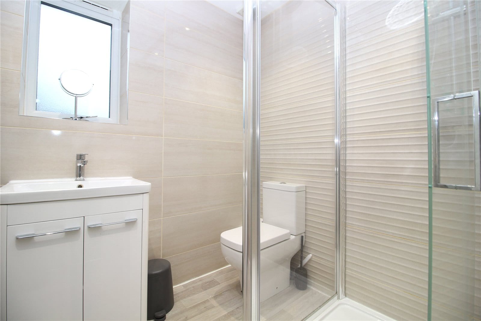 Number 8