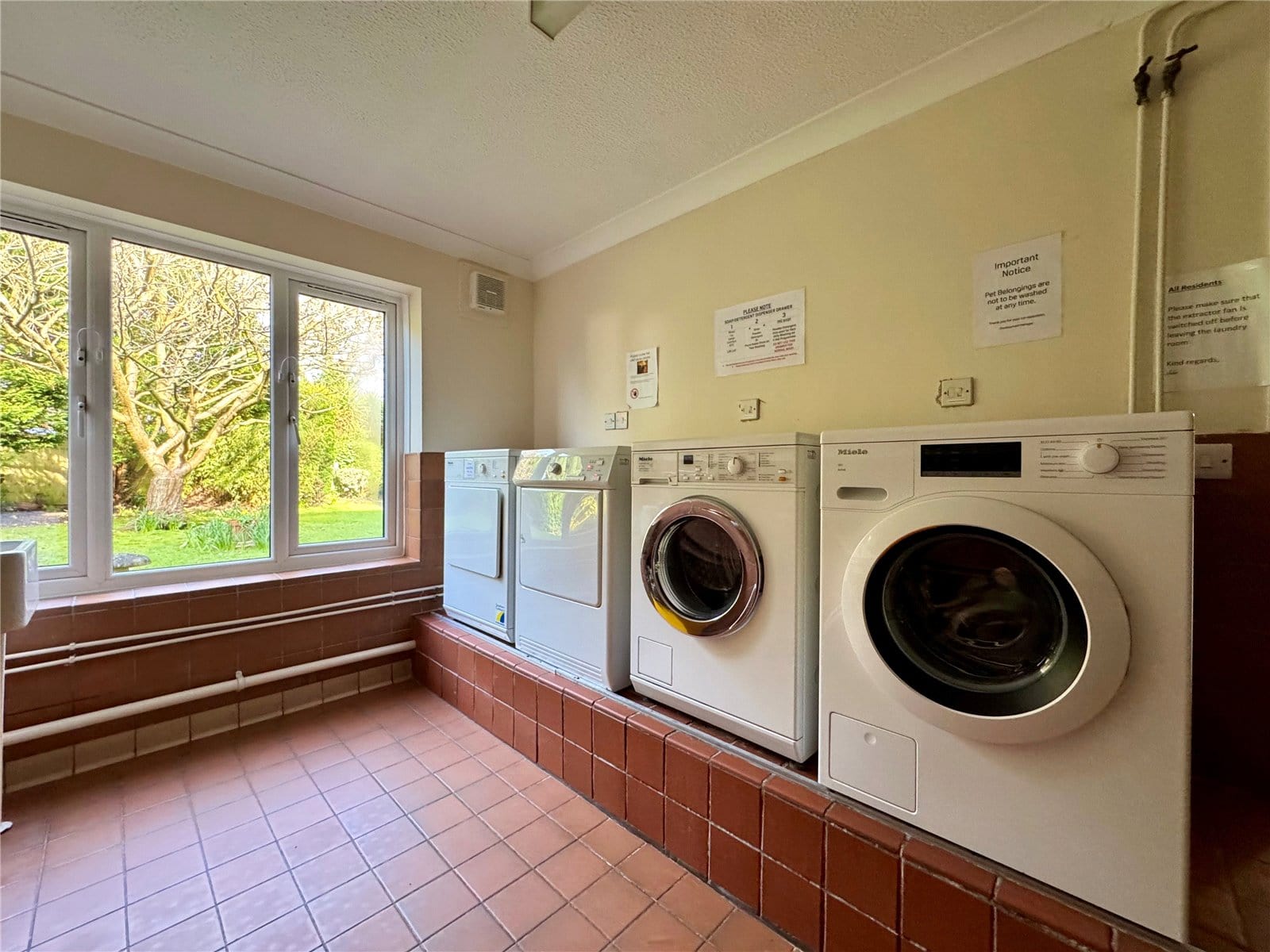 Number 9