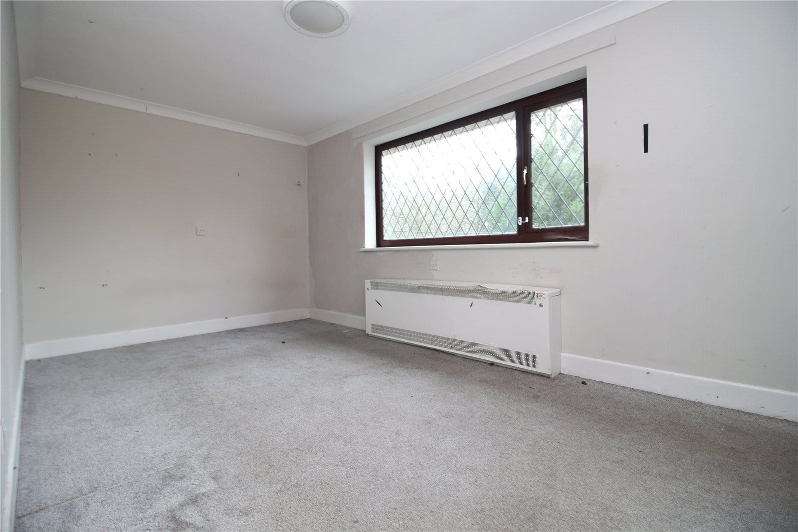 Number 19