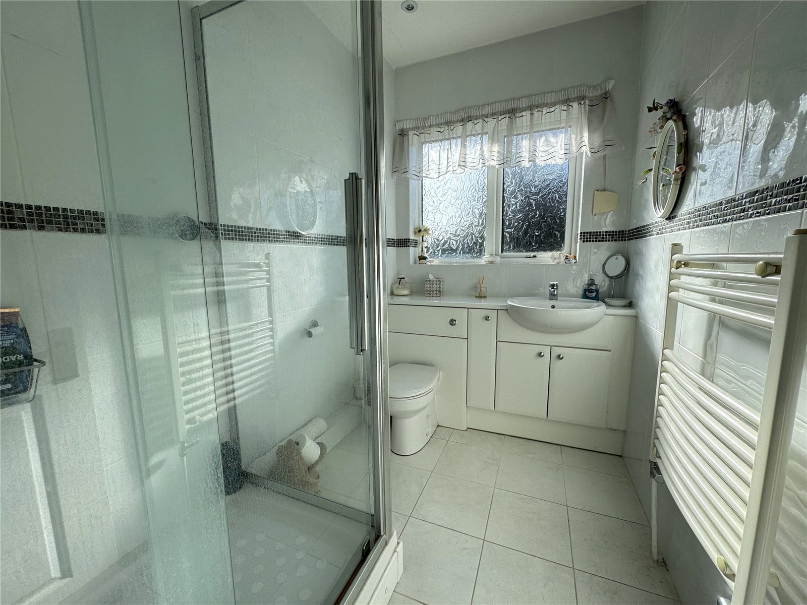 Number 13
