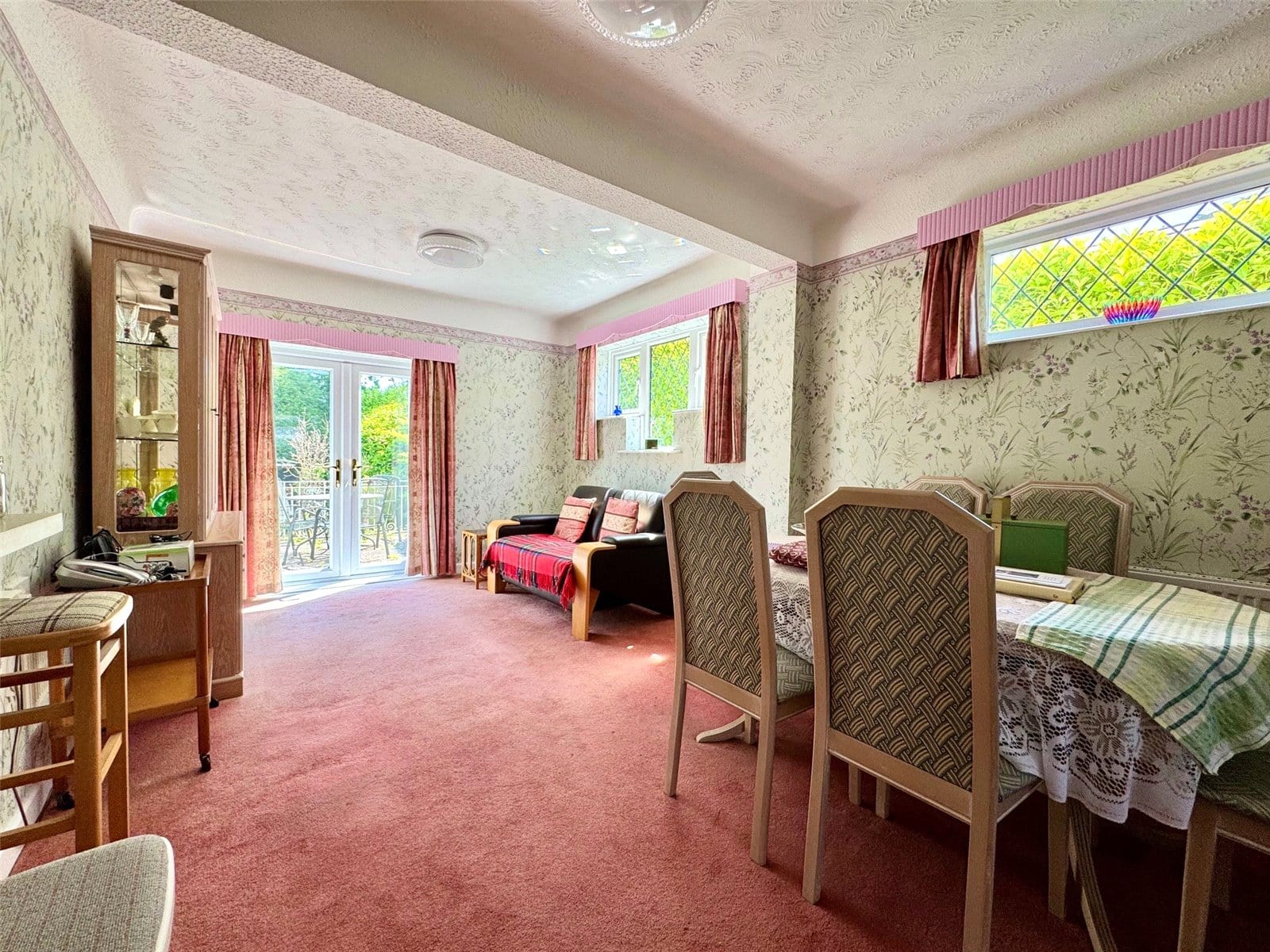 Number 10