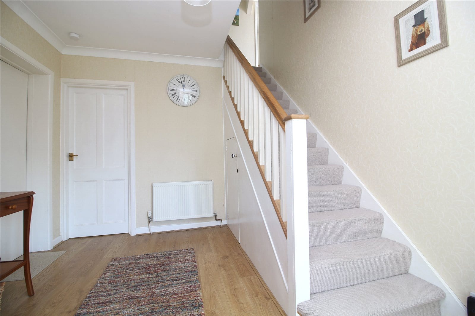 Number 14