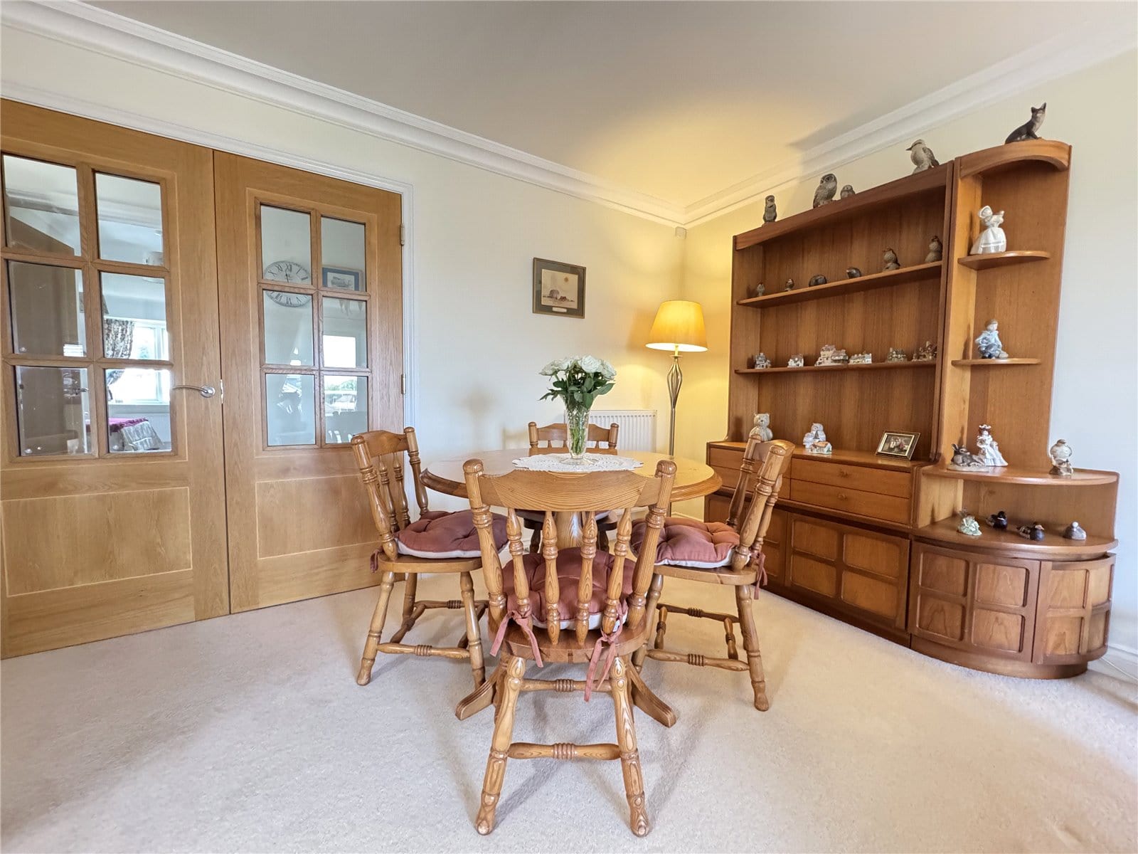 Number 4