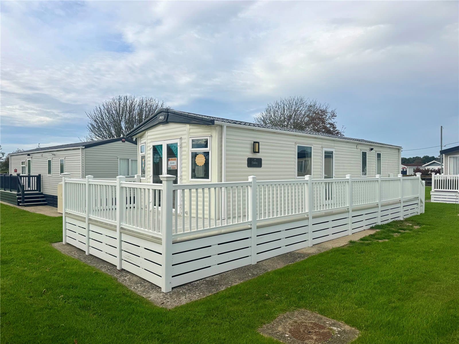 Naish Common, Naish, New Milton, Hampshire, BH25 7RE
