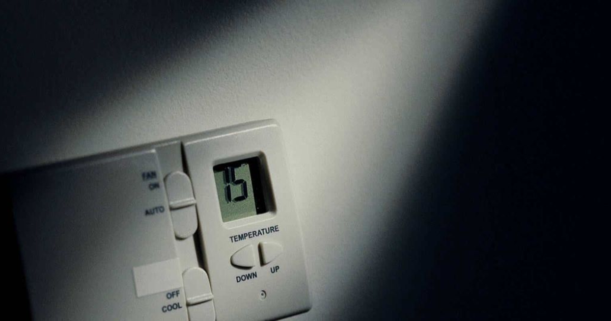 Save almost £1,000: 5 lesser-known energy saving measures | Pettengells